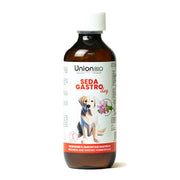 Sedagastro 200 ml
