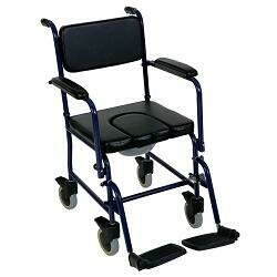Sedia da comoda se3