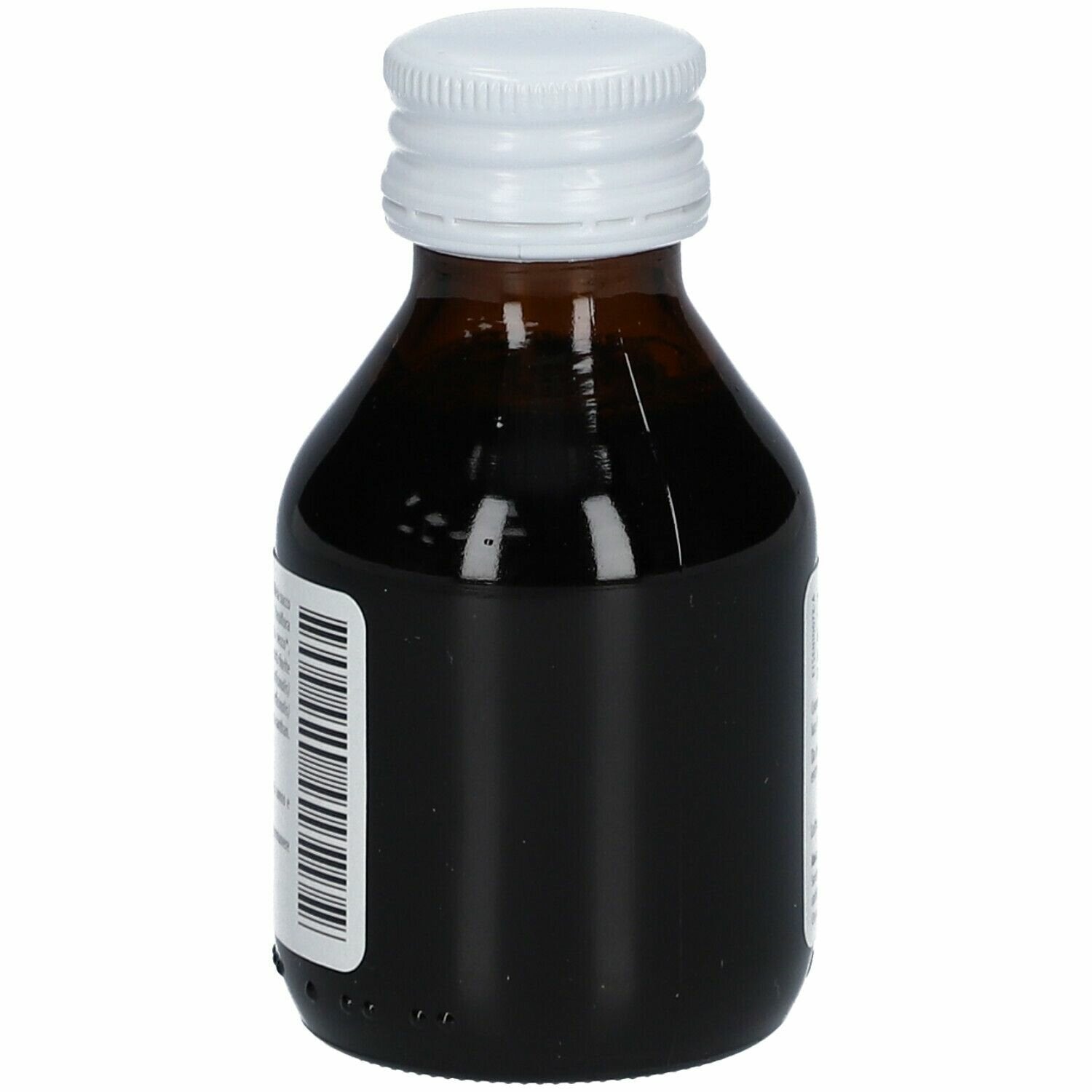 Sedivitax advanced gocce 75ml
