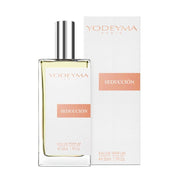 Seduccion eau de parfum 50ml