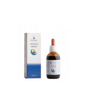 Sedum soluzione idroalcolica 50 ml bio