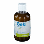 Seki Sciroppo Sedativo per Tosse Secca 200 ml