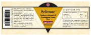 Selenac einsof 27 capsule vegetali