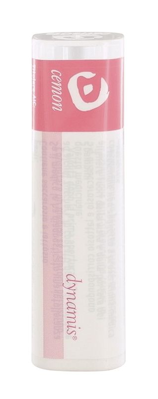 Selenium dyn 5ch gr