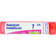 Selenium metallicum 7ch 80gr4g