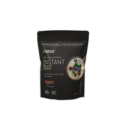 Self omninutrition istant oat farina d'avena gusto cioccolato 1kg