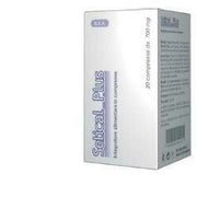 Selical plus 20 compresse