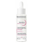 Sensibio Defensive Serum Concentrato Idratante Lenitivo 30 ml