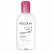Sensibio h20 ar 250 ml