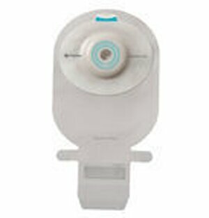 Sensura 16410 cs ileo ma 25-33