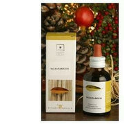 Serenoa 50ml stv