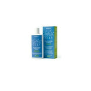 Seres olio contro la pediculosi 200 ml