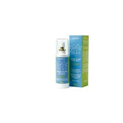 Seres spray preventivo pediculosi 100 ml