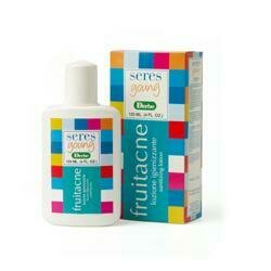 Seres young lozione purificante 125ml