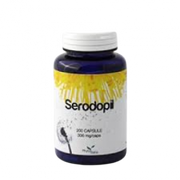 Serodopil 60cps