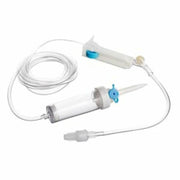 Set infusionale roller TB Y