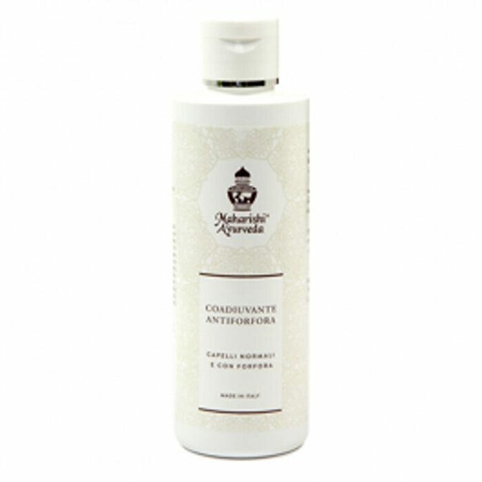 Shampoo antiforfora 200ml