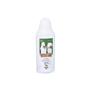 Shampoo antiparassitario cani 1 flacone 250 ml 0,11 g/100 ml