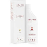 Shampoo caduta crex mt abb u150ml