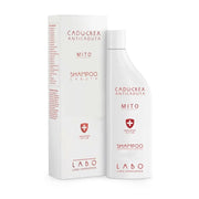 Shampoo caduta crex mt grv u150ml