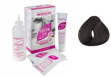 Shampoo collirio 1.0 ne soft 40+80ml