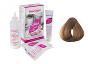 Shampoo collirio 7.3 bio dor soft 40+80ml