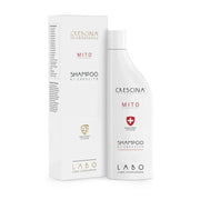 Shampoo cres ri-c m200 u150ml