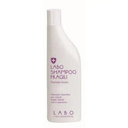 Shampoo labo fragili unità 150ml