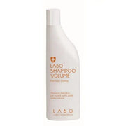 Shampoo labo volume d 150ml