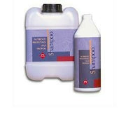 Shampoo nutriente protettiva 1000ml