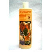 Shampoo protettiva capelli del 1000ml