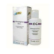 Shampoo rc 150 ml