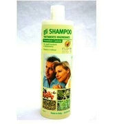 Shampoo rigen anticaduta 1000ml