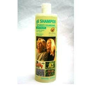 Shampoo volumizzante capelli secchi 1000ml