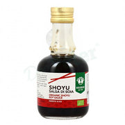 Shoyu salsa di soia 250 g
