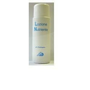 Sidea lozione nutriente-capillare 150 ml