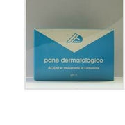 Sidea pane dermatologico acido 100 g