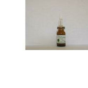 Sidea staminali mela siero concentrato 10 ml