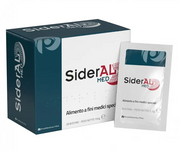 Sideral med 28bust