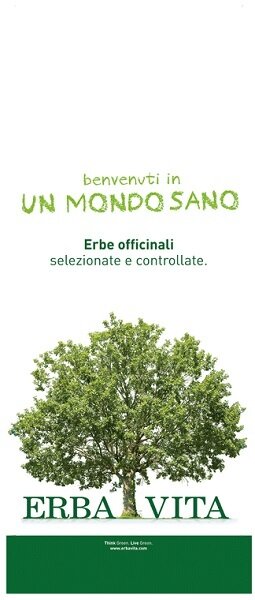 Siero latte confezione 500g