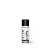 Siero viso effervescenti filler oligopep
