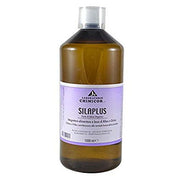 Silaplus 1l