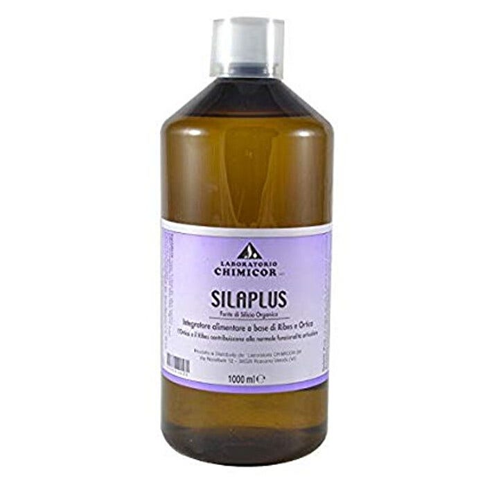 Silaplus 1l