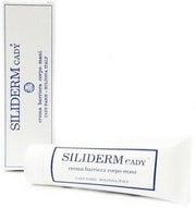 Siliderm cady crema mani 75 ml