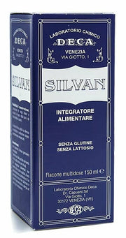 Silvan 150 ml