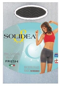 Silver wave fresh noisette m