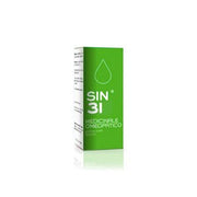 Sin 31 50ml gtt