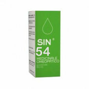Sin 54 os gocce 50ml