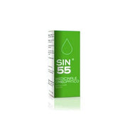 Sin 55 50ml gtt