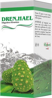 Since gocce 50 ml